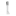 a-i-r-g-a-p.ru favicon