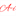 a-i.ru favicon