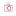 a-ibragimova.ru favicon