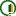 a-import.ru favicon