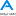 a-intech.ru favicon