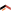 a-integra.ru favicon