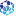 a-intellect.ru favicon