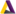 a-interio.market favicon