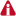 a-ipower.su favicon