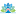 a-island.ru favicon