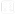 a-istra.ru favicon