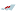 a-japonec-shop.ru favicon