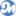 a-jp.ru favicon