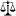 a-jur.ru favicon