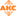 a-k-c.su favicon