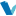 a-k-u.ru favicon