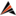 a-kan.ru favicon