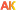 a-keys.ru favicon