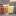a-kirpich.ru favicon