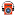 a-kniga.su favicon