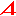 a-koleso.ru favicon