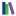 a-kontext.ru favicon