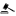 a-kotova.ru favicon