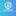 a-kraska74.ru favicon