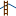 a-kro.ru favicon