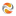 a-kt-ek.ru favicon
