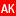 a-kt.ru favicon