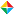 a-kursy.ru favicon