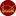 a-ladan.ru favicon