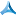 a-lain.ru favicon