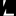 a-lazare.ru favicon