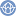 a-len-a.ru favicon