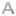 a-len.ru favicon