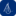 a-lend.ru favicon