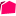 a-leo.ru favicon