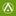 a-letters.ru favicon