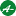 a-liga.ru favicon