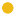 a-loan.ru favicon