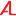 a-logic.ru favicon