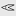 a-m-design.ru favicon