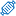 a-m-service.ru favicon