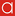 a-med.shop favicon