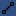 a-medicaltour.ru favicon