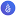 a-medicon.ru favicon