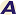 a-metod.ru favicon