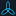 a-mgrupp.ru favicon