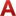 a-mikron.ru favicon