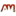 a-miks.ru favicon