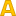 a-model.ru favicon