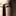 a-modigliani.ru favicon